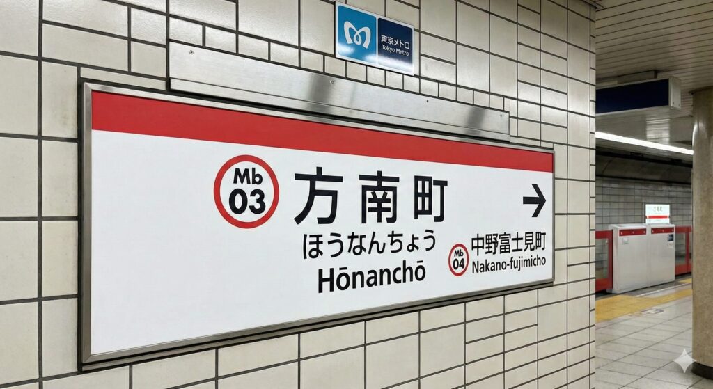 Honancho